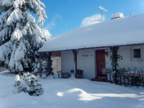 Holiday Home Wanderlust by Interhome